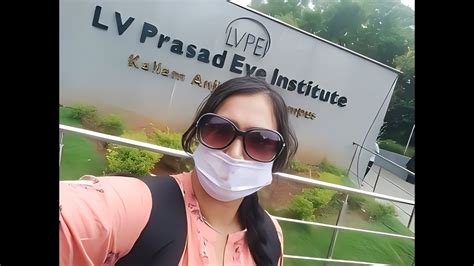 lv prasad eye institute|lv prasad eye institute bhubaneswar.